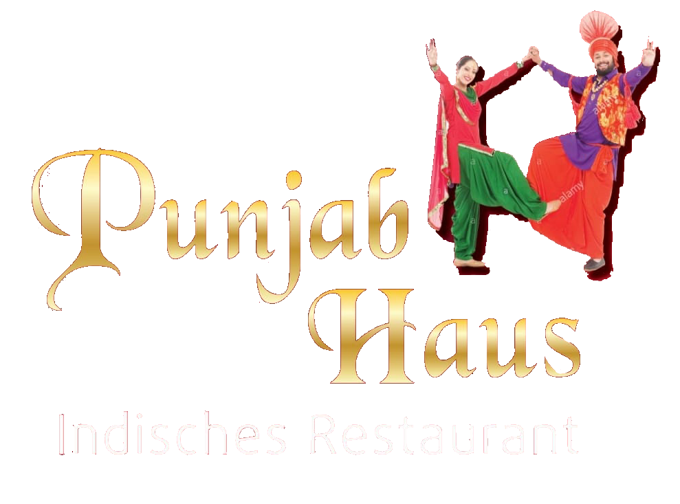 Indisches Restaurant Punjab Haus